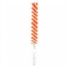 BIRCHWOOD CASEY NYLON BORE BRUSH 264 and 65MM RED