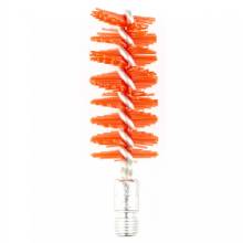 BIRCHWOOD CASEY NYLON BORE BRUSH 12GA RED
