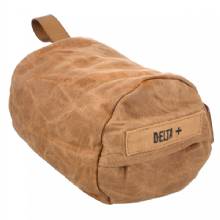 BIRCHWOOD CASEY STEADY%2DSHOT DELTA BAG LRG UL TAN