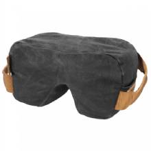 BIRCHWOOD CASEY STEADY%2DSHOT FXTRT BAG LRG HVY BK