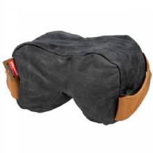BIRCHWOOD CASEY STEADY%2DSHOT FXTRT BAG HEAVY BLK