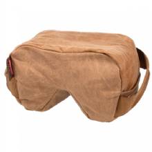 BIRCHWOOD CASEY STEADY%2DSHOT FXTRT BAG UL BLK