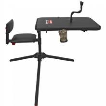 BIRCHWOOD CASEY XTREME SHOOTING BENCH