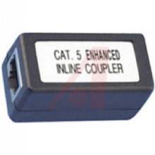 OEM RJ45F%2DRJ45F Adapter