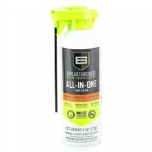 BREAKTHROUGH BCT ALL%2DIN%2DONE AEROSOL 60Z
