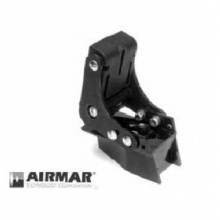 AIRMAR 20%2D039 Kick Up Transom Bracket F and 
