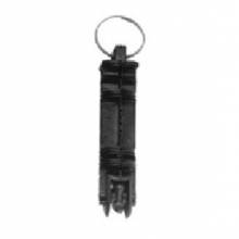 AIRMAR 20%2D752%2D1 Speed Insert For B744V And B66V Housing