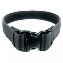 BLACKHAWK DUTYBLT W and LP MED 32 in%2D36 in BLK