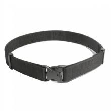 BLACKHAWK WEB DUTY BLT MED 32 in%2D36 in BLK