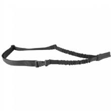 BLACKHAWK STORM SNGL POINT SLNG BLK