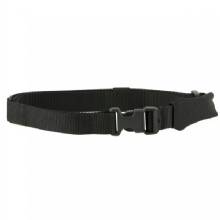 BLACKHAWK STORM SNGL POINT SLNG QD BLK