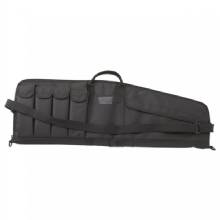 BLACKHAWK SPORT 36 in TACT CARBINE CASE BK