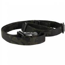 BLUE FORCE GMT SLING MCB