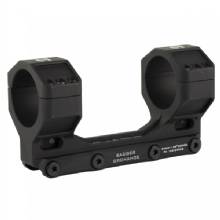 BADGER COMM MAX 34MM 154 in 20MOA BLK
