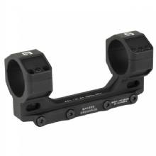 BADGER COMM MAX 35MM 154 in 20MOA BLK