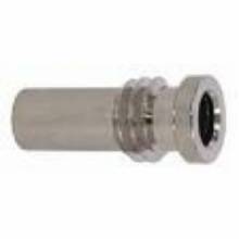 OEM UG176 Adaptor F and RG8X