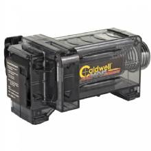 CALDWELL MAG CHARGER AR15