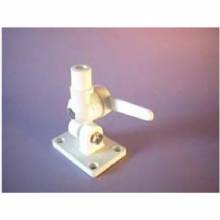 OEM WT%2D1001 Nylon Mount