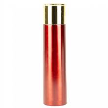 CALIBER GOURMET SHOTGUN SHELL THERMO BOTTLE RED