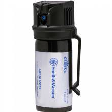 CALIBER GOURMET S W PEPPER SPRY 2 OZ FLIP TOP BK