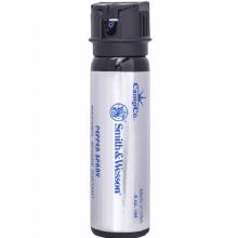CALIBER GOURMET S W PEPPER SPRY 4 OZ FLIP TOP BK