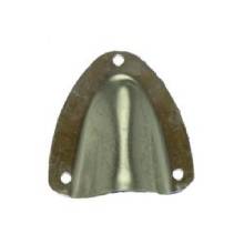 OEM WT%2D113 Clam Shell Small