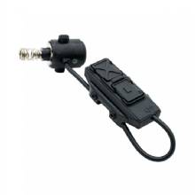 CLOUD DEFENSIVE REIN DUAL BUTTON SWITCH