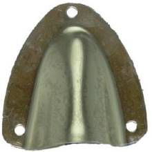 OEM WT%2D114 Clam Shell Large
