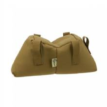 COLE%2DTAC TRAPBAG CB