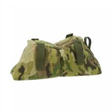 COLE%2DTAC TRAPBAG MCAM