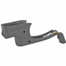 CRIMSON TRACE C LASERGUARD RUGER LCP