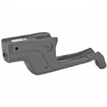 CRIMSON TRACE C LASERGUARD FOR GLK 42 and 43 GRN