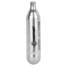 CROSMAN CO2 CARTRIDGE 5 and CT