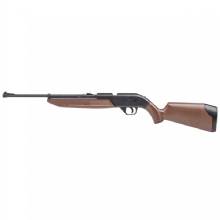 CROSMAN 760 PUMPMASTER RFL