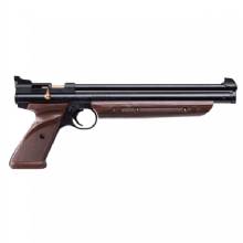 CROSMAN AMERICAN CLASSIC 177 BLACK