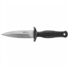 COLD STEEL COLD STEEL COUNTER TAC II W and SHEATH
