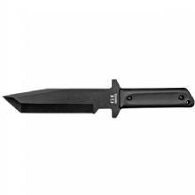 COLD STEEL COLD STEEL GI TANTO W and SHEATH