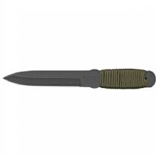 COLD STEEL TRUE FLIGHT THROWR W and SHEATH