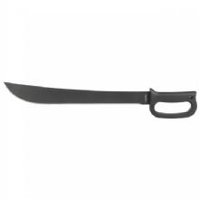 COLD STEEL LTN D%2DGRD MACHETE 18 in W and STH