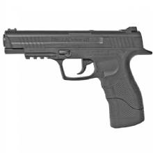DAISY MODEL 415 CO2 BB PISTOL