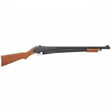 DAISY MODEL 25 PUMP BB GUN RFL