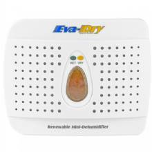 EVA%2DDRY RENEWABLE MINI DEHUM