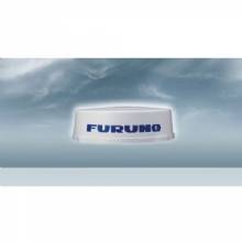 FURUNO 008%2D476%2D560 Upper Dome Assembly For 1832 and 1731MK3