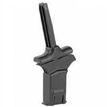 ETS UNIVERSAL PISTOL MG LOADER 45ACP