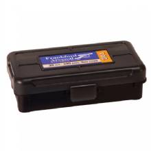 FRANKFORD ARSENAL AMMO BOX 380%2D9MM 50RD