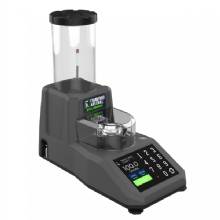 FRANKFORD ARSENAL INTELLIDROPPER 20