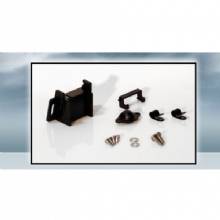 FURUNO AIR%2D020%2D058 Bracket For For ST01PTB