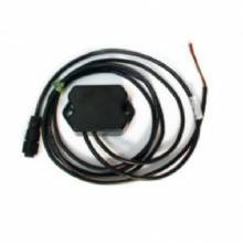 FURUNO AIR%2D044%2D103 Temperature NMEA Converter