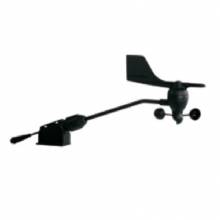 FURUNO FI%2D5001 Wind Transducer Requires Cable