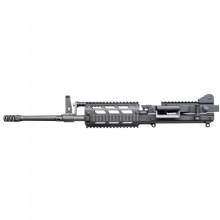 FIGHTLITE MCR MIL DF UPR 556 PIC 1625 in